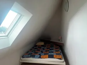 Prodej rodinného domu, Řetůvka, 180 m2