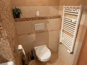 Prodej bytu 2+kk, Praha - Dolní Počernice, Národních hrdinů, 40 m2