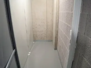 Pronájem bytu 2+kk, Praha - Modřany, Mezi vodami, 70 m2