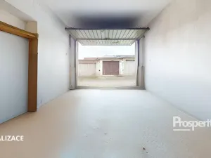 Prodej ostatní, Ústí nad Labem - Ústí nad Labem-centrum, Králova výšina