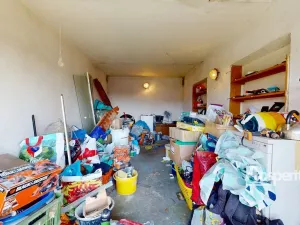 Prodej ostatní, Ústí nad Labem - Ústí nad Labem-centrum, Králova výšina