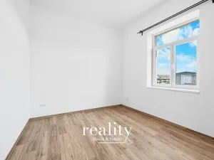 Pronájem bytu 2+1, Jihlava, Na Bělidle, 65 m2