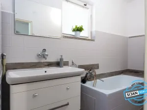 Prodej rodinného domu, Opava, Mahenova, 140 m2