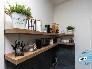 Prodej rodinného domu, Opava, Mahenova, 140 m2