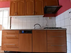 Prodej rodinného domu, Svitavy, 90 m2