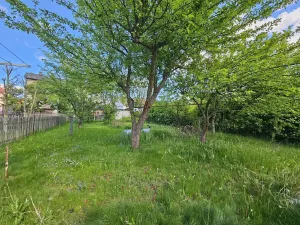 Prodej rodinného domu, Svitavy, 90 m2