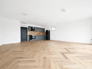 Prodej rodinného domu, Kladno, Otmara Zinkeho, 106 m2