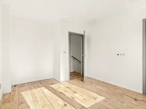 Prodej rodinného domu, Praha - Řepy, Otlíkovská, 125 m2