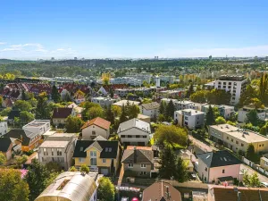 Prodej rodinného domu, Praha - Řepy, Otlíkovská, 125 m2