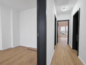 Prodej rodinného domu, Kladno, Otmara Zinkeho, 106 m2