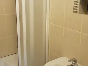 Pronájem bytu 2+1, Brno, Jana Uhra, 55 m2