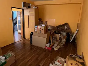 Pronájem kanceláře, Pardubice, Na Spravedlnosti, 35 m2