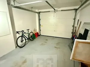 Prodej rodinného domu, Unhošť, Na Čeperce, 181 m2