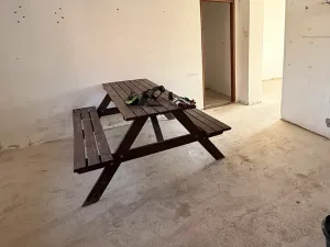 Prodej rodinného domu, Holešov, 90 m2