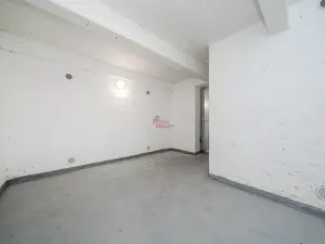 Pronájem bytu 3+kk, Ostrava, Šrobárova, 68 m2