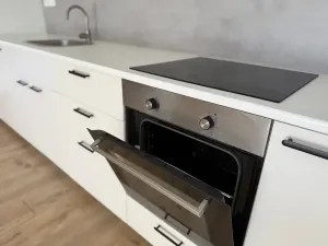 Pronájem bytu 4+kk, Rostěnice-Zvonovice, 111 m2