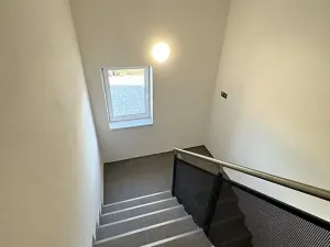 Pronájem bytu 4+kk, Rostěnice-Zvonovice, 111 m2