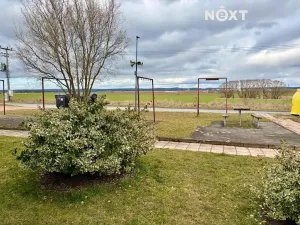 Prodej bytu 2+1, Zbůch, U Vlečky, 62 m2