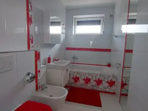 Prodej vily, Svárov, 326 m2