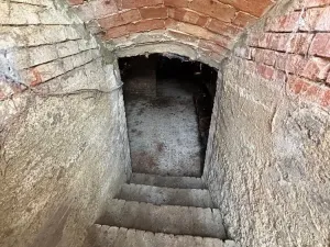 Prodej rodinného domu, Kobylí, 150 m2