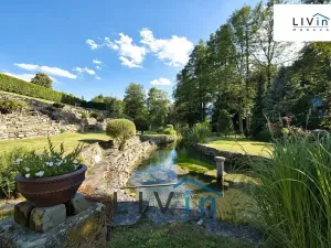 Prodej chalupy, Malá Morava, 279 m2