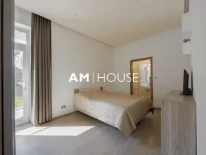 Prodej rodinného domu, Praha - Pitkovice, Křemenáčová, 330 m2