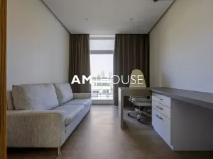 Prodej rodinného domu, Praha - Pitkovice, Křemenáčová, 330 m2