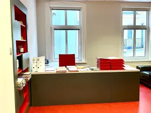 Prodej činžovního domu, Liberec, Kostelní, 515 m2