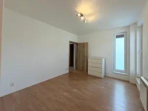 Prodej rodinného domu, Praha - Vinoř, Mokošínská, 157 m2