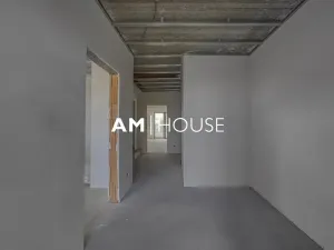 Prodej rodinného domu, Praha - Březiněves, Zvěřinových, 154 m2