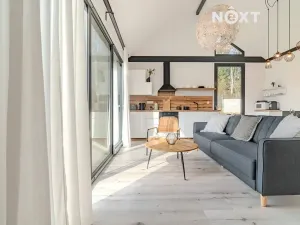 Prodej chaty, Blažejov, 60 m2