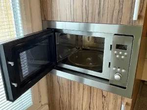 Prodej bytu 2+1, Pardubice, Palackého třída, 71 m2