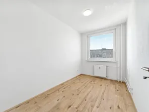 Prodej bytu 4+1, Olomouc, Trnkova, 86 m2