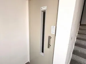 Prodej bytu 2+1, Brno - Lesná, Slavíčkova, 61 m2