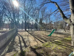 Prodej bytu 2+1, Brno - Lesná, Slavíčkova, 61 m2