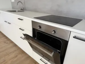 Pronájem bytu 4+kk, Rostěnice-Zvonovice - Rostěnice, 111 m2