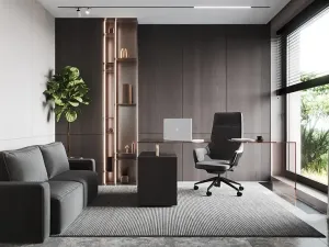 Prodej vily, Praha - Hlubočepy, Pražského, 322 m2