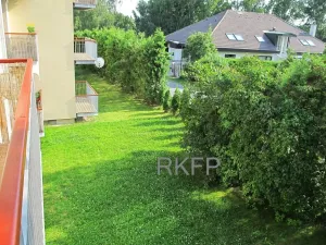 Pronájem bytu 2+kk, Kamenice, Ohradní, 48 m2