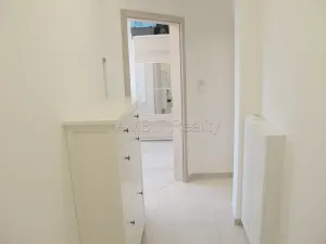 Prodej bytu 1+1, Praha - Libeň, Kandertova, 44 m2