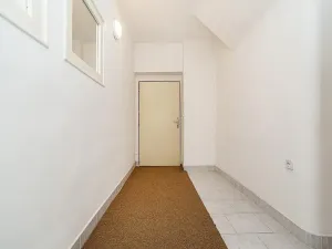 Prodej činžovního domu, Týn nad Vltavou, 350 m2