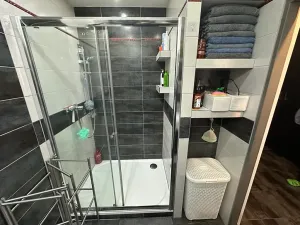 Prodej bytu 3+1, Brno, Teyschlova, 74 m2