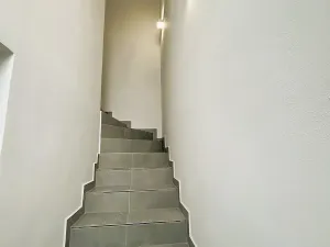 Prodej rodinného domu, Pustiměř, Konečná, 86 m2