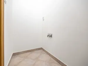 Prodej bytu 3+kk, Praha - Stodůlky, Harmonická, 96 m2