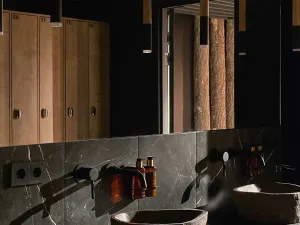 Prodej bytu 2+kk, Josefův Důl, 26 m2