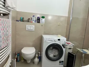 Pronájem chalupy, Konice, 150 m2