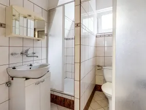 Prodej rodinného domu, Všetaty, Vinice, 280 m2