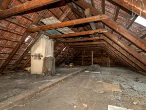 Prodej rodinného domu, Všetaty, Vinice, 280 m2