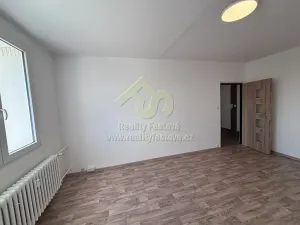 Pronájem bytu 2+1, Kaznějov, 57 m2