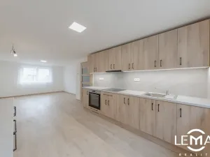 Prodej rodinného domu, Loučany, 123 m2