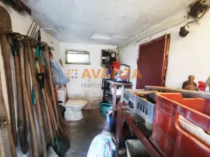 Prodej chaty, Děčín, 16 m2